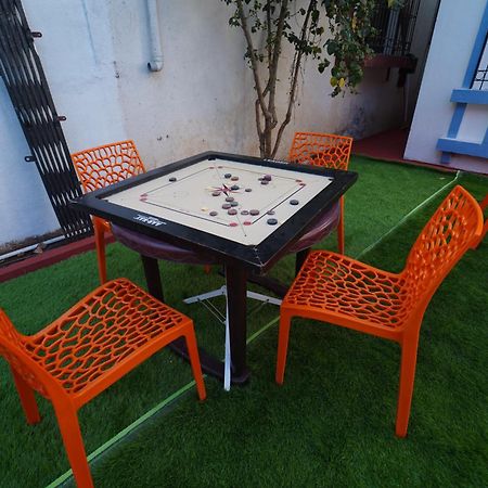 Ananya Villa Ac Luxury Ll 3Bhk Ll Private Villa Ll With Swimming Pool Ll Lonavala Kültér fotó