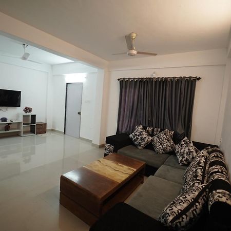 Ananya Villa Ac Luxury Ll 3Bhk Ll Private Villa Ll With Swimming Pool Ll Lonavala Kültér fotó