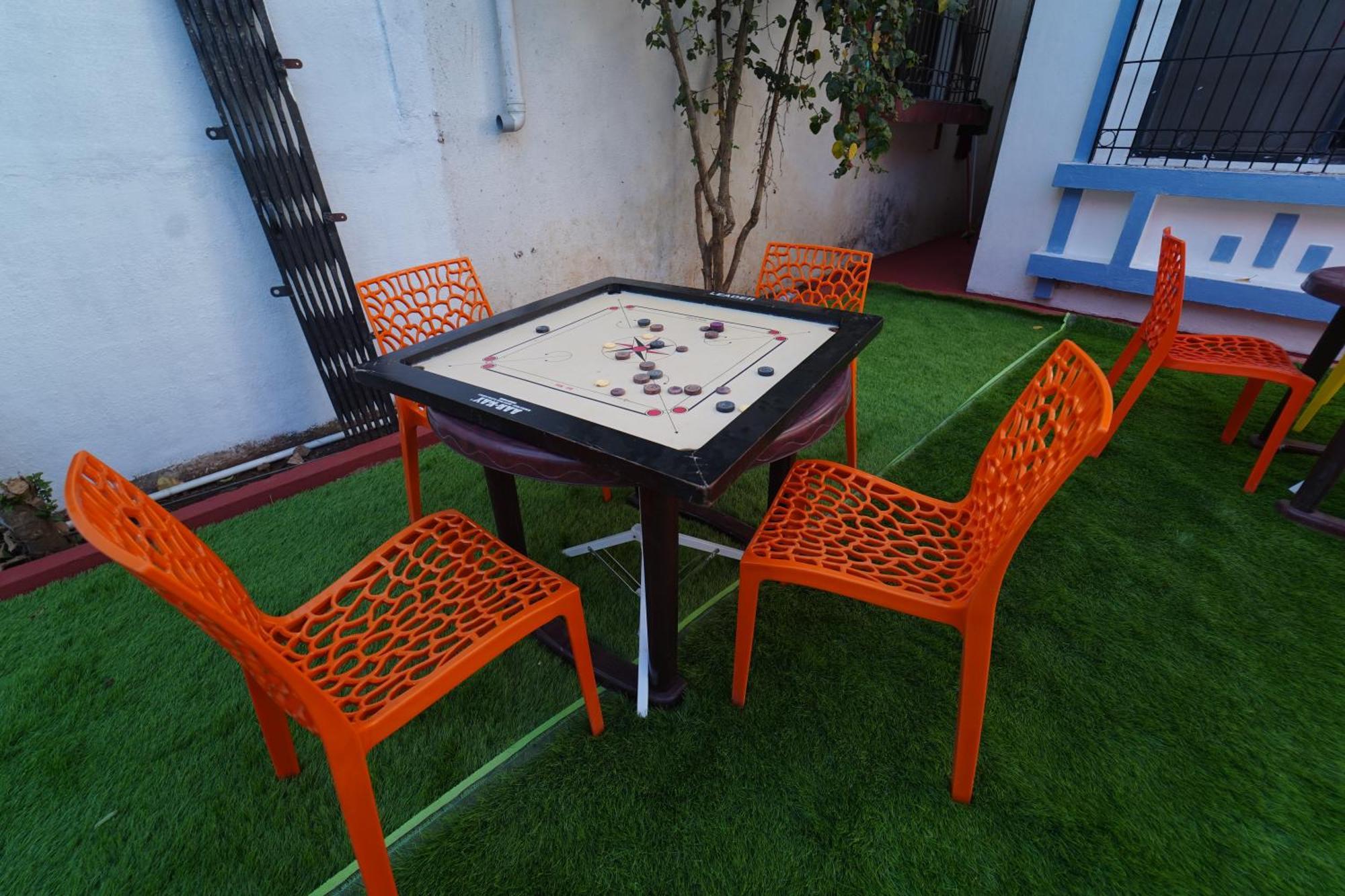 Ananya Villa Ac Luxury Ll 3Bhk Ll Private Villa Ll With Swimming Pool Ll Lonavala Kültér fotó