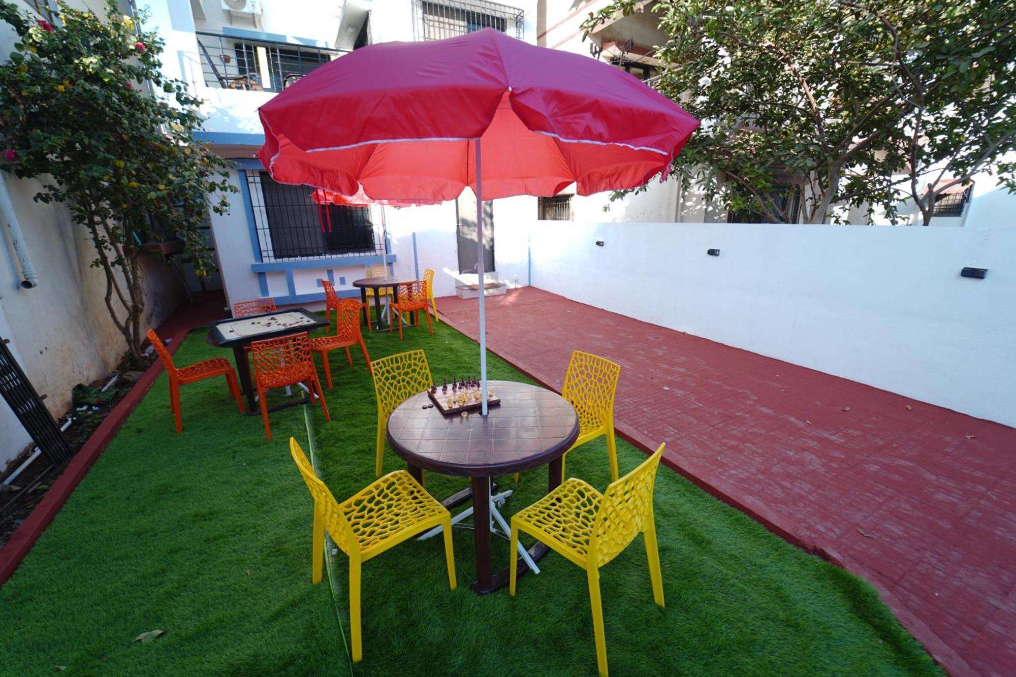 Ananya Villa Ac Luxury Ll 3Bhk Ll Private Villa Ll With Swimming Pool Ll Lonavala Kültér fotó