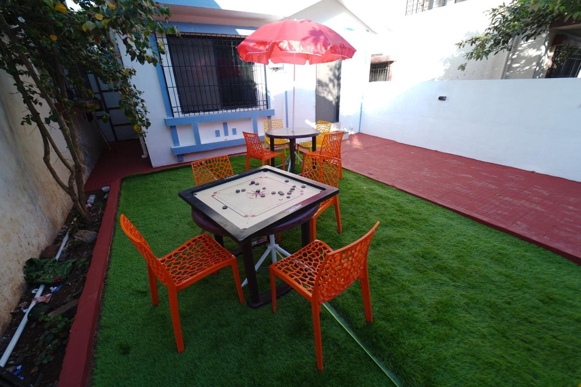 Ananya Villa Ac Luxury Ll 3Bhk Ll Private Villa Ll With Swimming Pool Ll Lonavala Kültér fotó