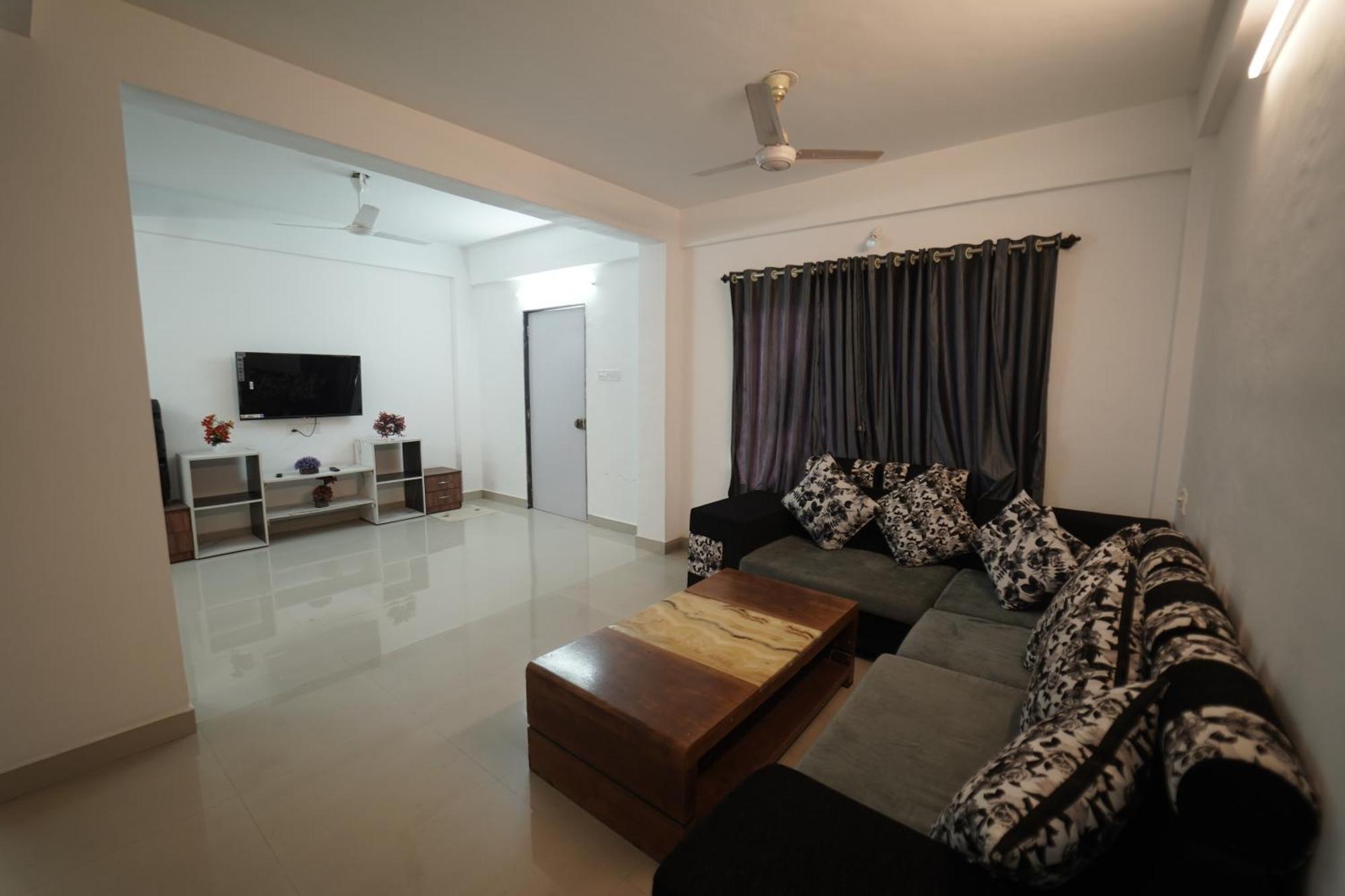 Ananya Villa Ac Luxury Ll 3Bhk Ll Private Villa Ll With Swimming Pool Ll Lonavala Kültér fotó