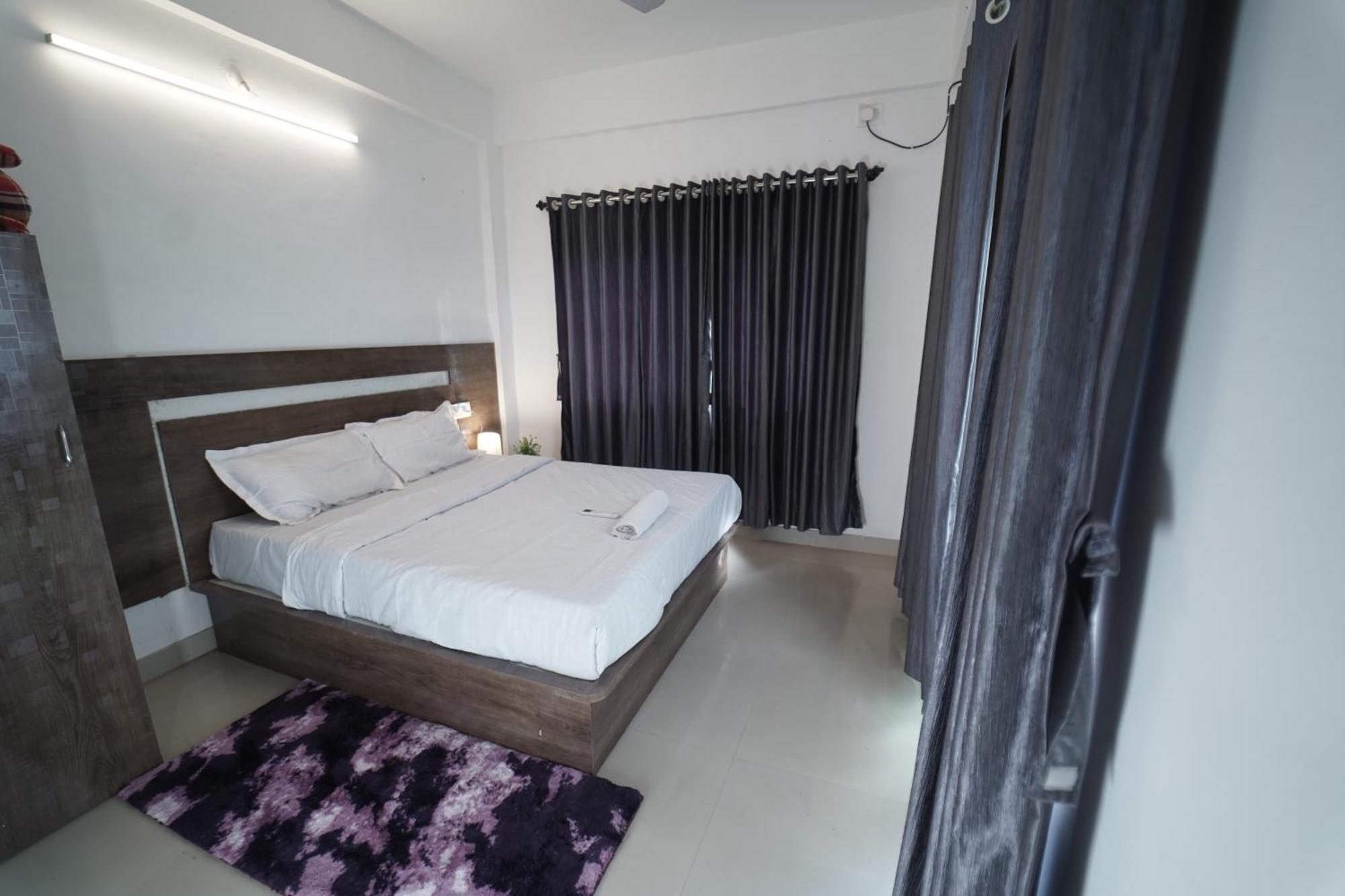 Ananya Villa Ac Luxury Ll 3Bhk Ll Private Villa Ll With Swimming Pool Ll Lonavala Kültér fotó