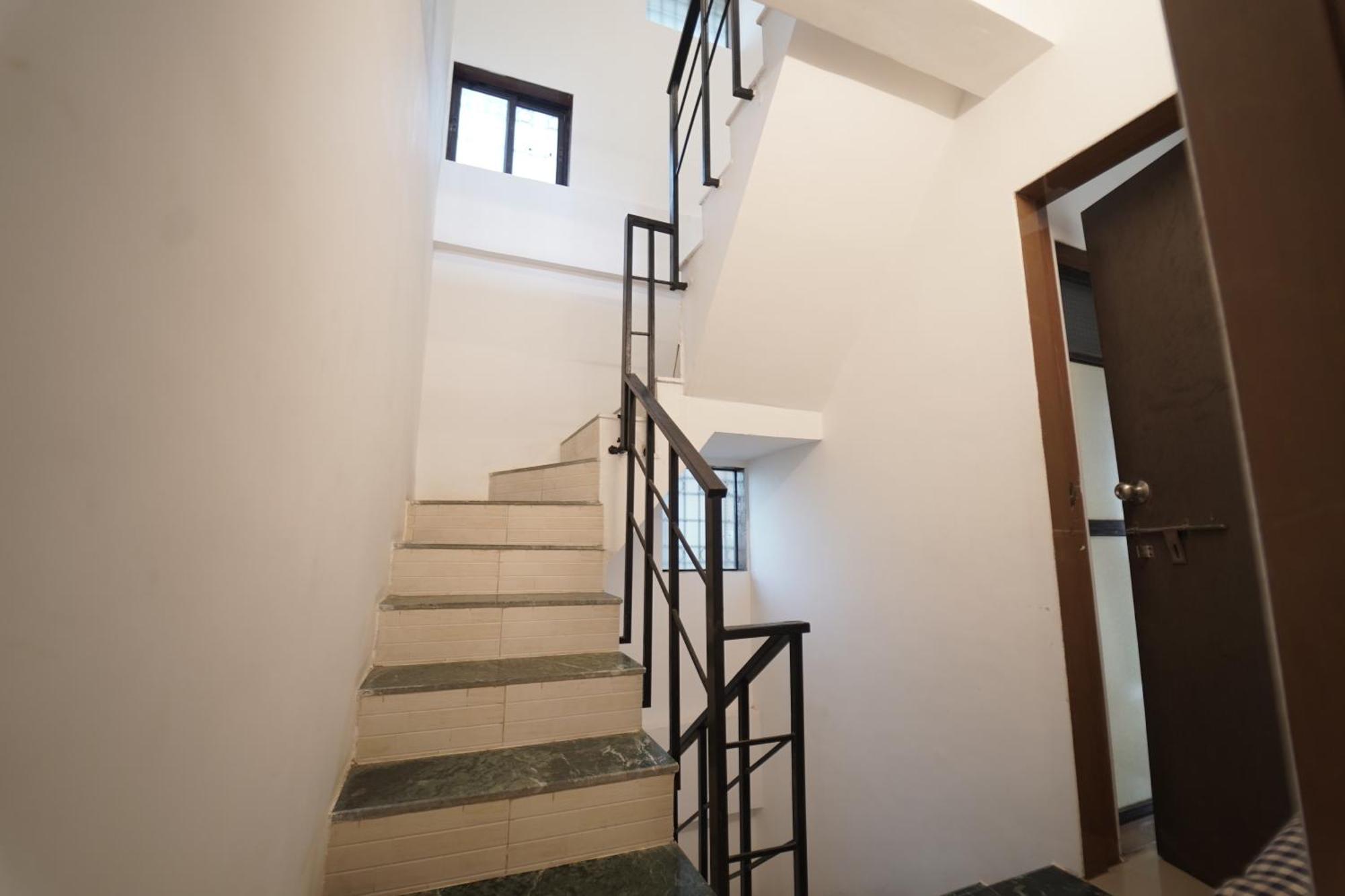 Ananya Villa Ac Luxury Ll 3Bhk Ll Private Villa Ll With Swimming Pool Ll Lonavala Kültér fotó