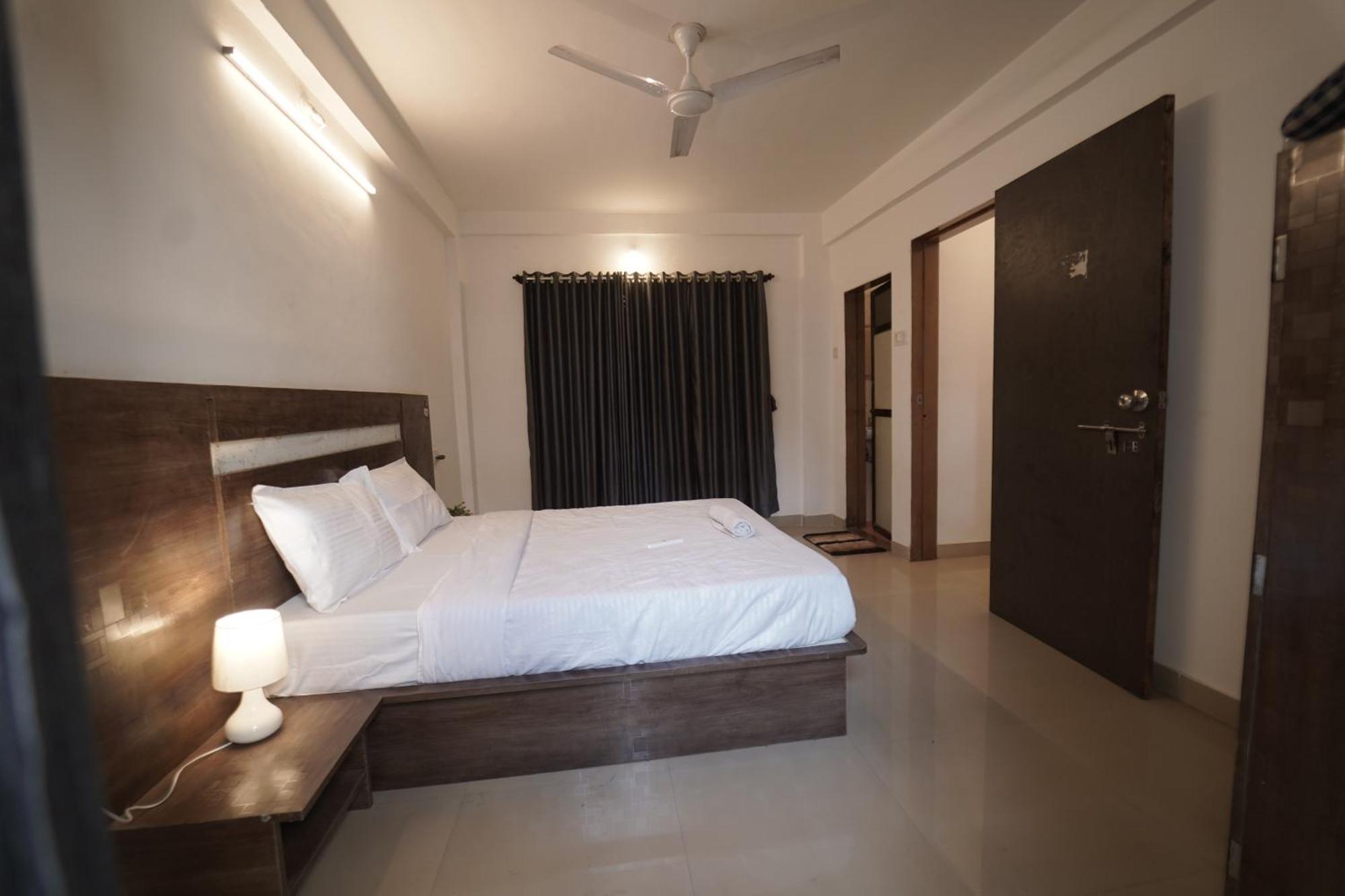 Ananya Villa Ac Luxury Ll 3Bhk Ll Private Villa Ll With Swimming Pool Ll Lonavala Kültér fotó