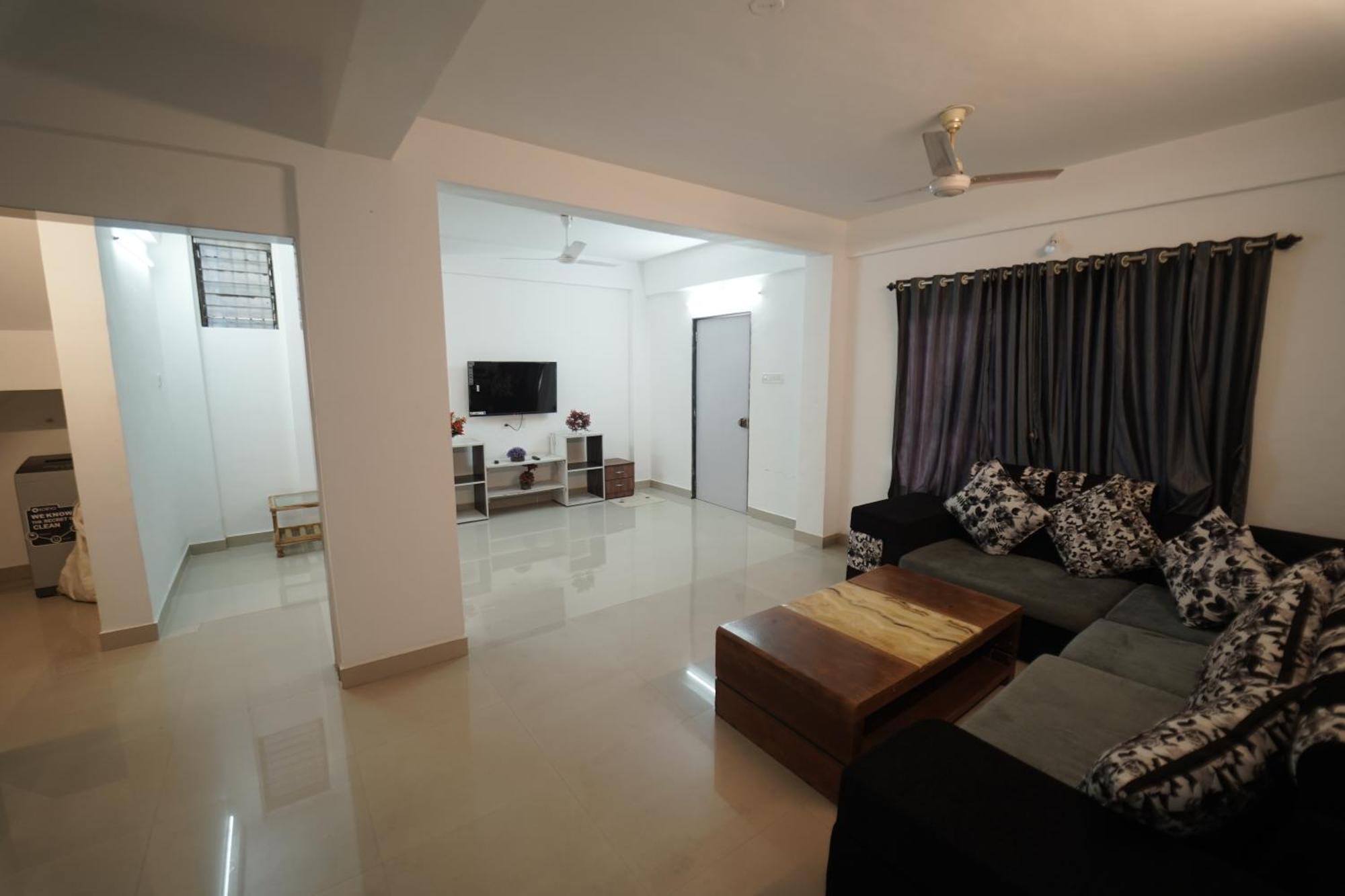 Ananya Villa Ac Luxury Ll 3Bhk Ll Private Villa Ll With Swimming Pool Ll Lonavala Kültér fotó