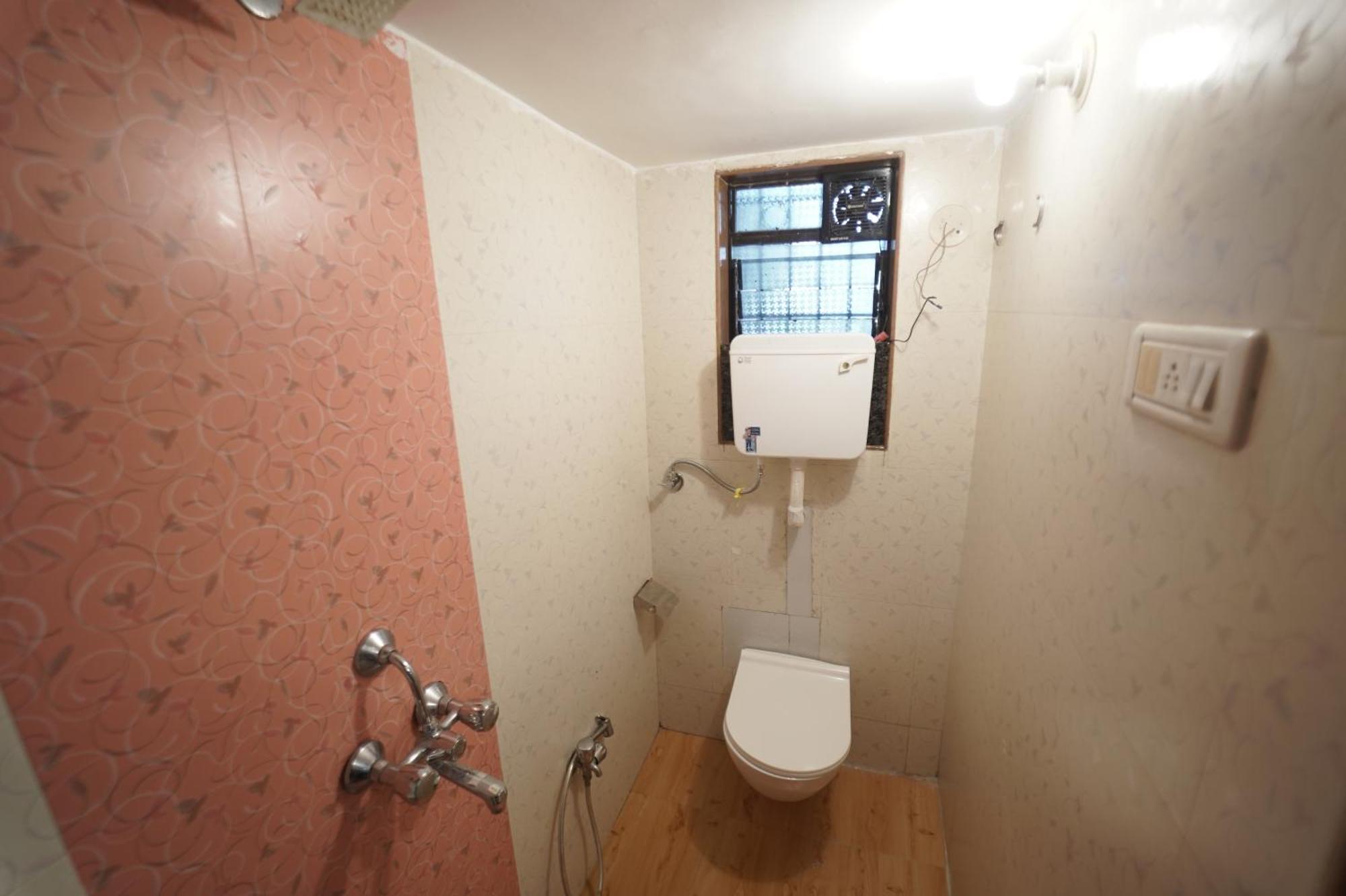 Ananya Villa Ac Luxury Ll 3Bhk Ll Private Villa Ll With Swimming Pool Ll Lonavala Kültér fotó