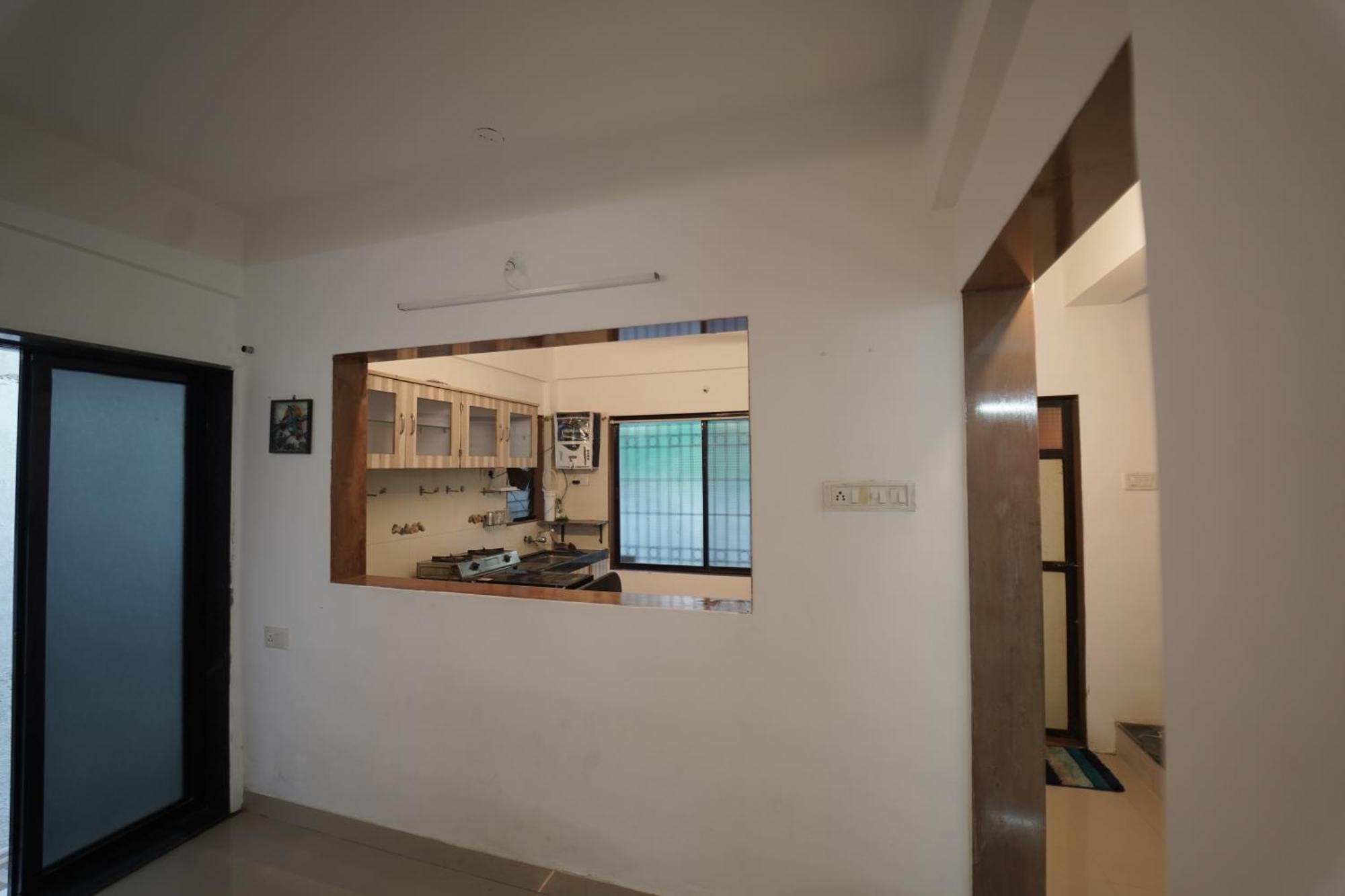 Ananya Villa Ac Luxury Ll 3Bhk Ll Private Villa Ll With Swimming Pool Ll Lonavala Kültér fotó