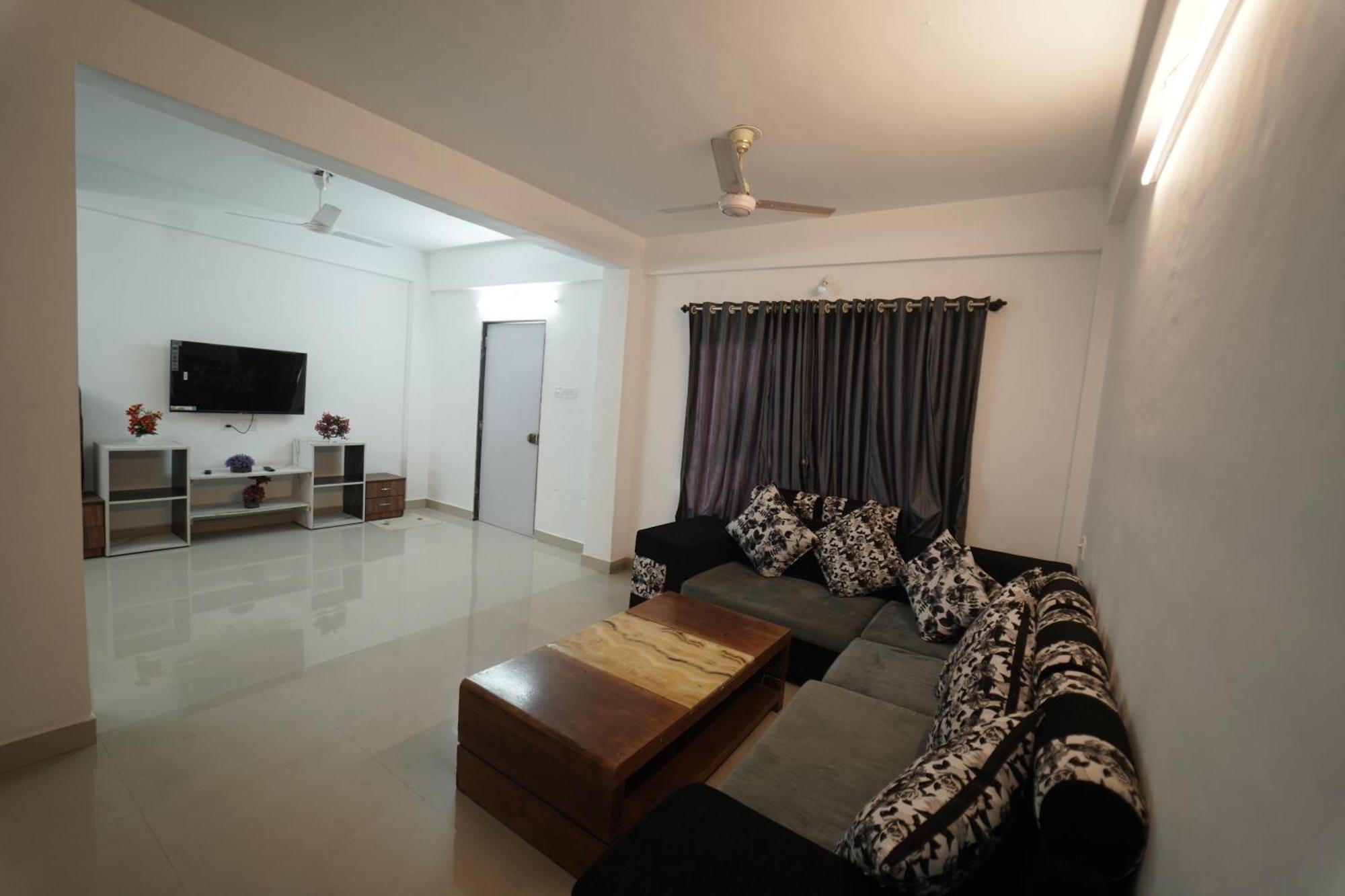 Ananya Villa Ac Luxury Ll 3Bhk Ll Private Villa Ll With Swimming Pool Ll Lonavala Kültér fotó