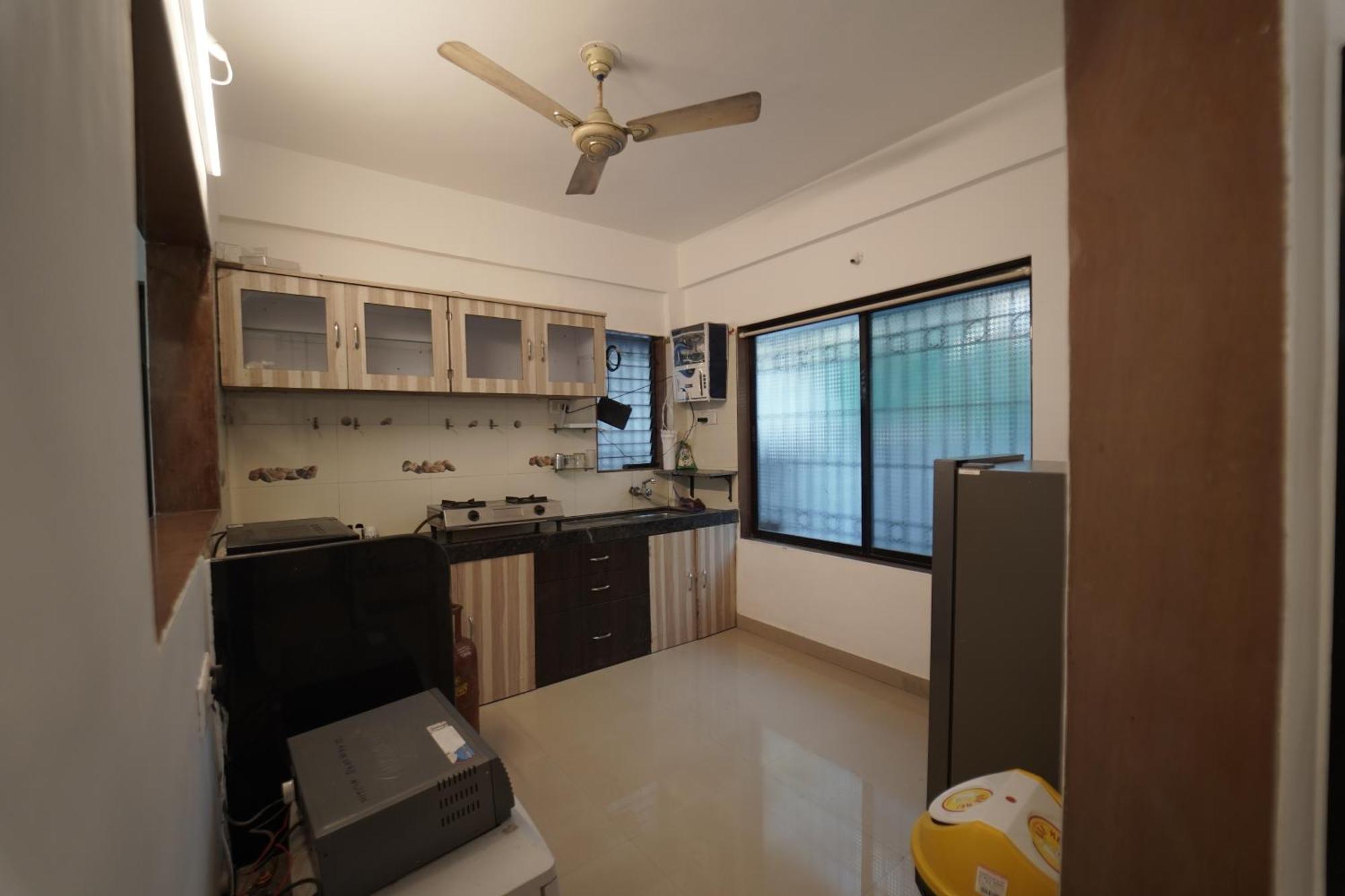Ananya Villa Ac Luxury Ll 3Bhk Ll Private Villa Ll With Swimming Pool Ll Lonavala Kültér fotó