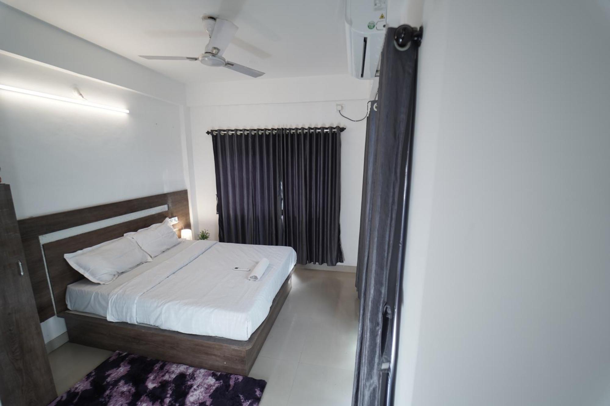 Ananya Villa Ac Luxury Ll 3Bhk Ll Private Villa Ll With Swimming Pool Ll Lonavala Kültér fotó