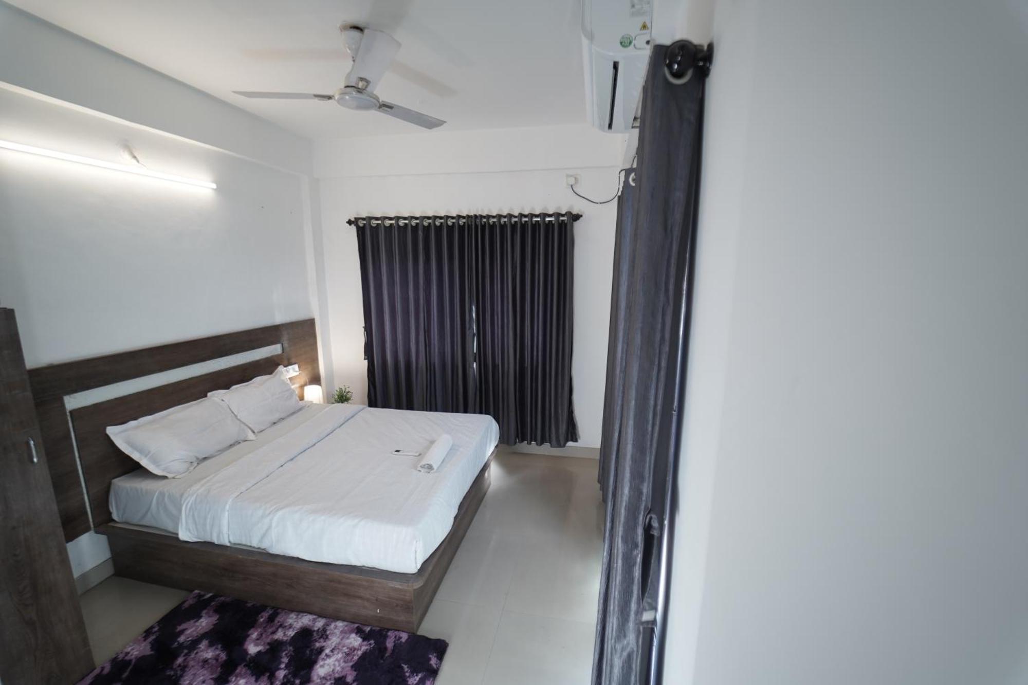 Ananya Villa Ac Luxury Ll 3Bhk Ll Private Villa Ll With Swimming Pool Ll Lonavala Kültér fotó