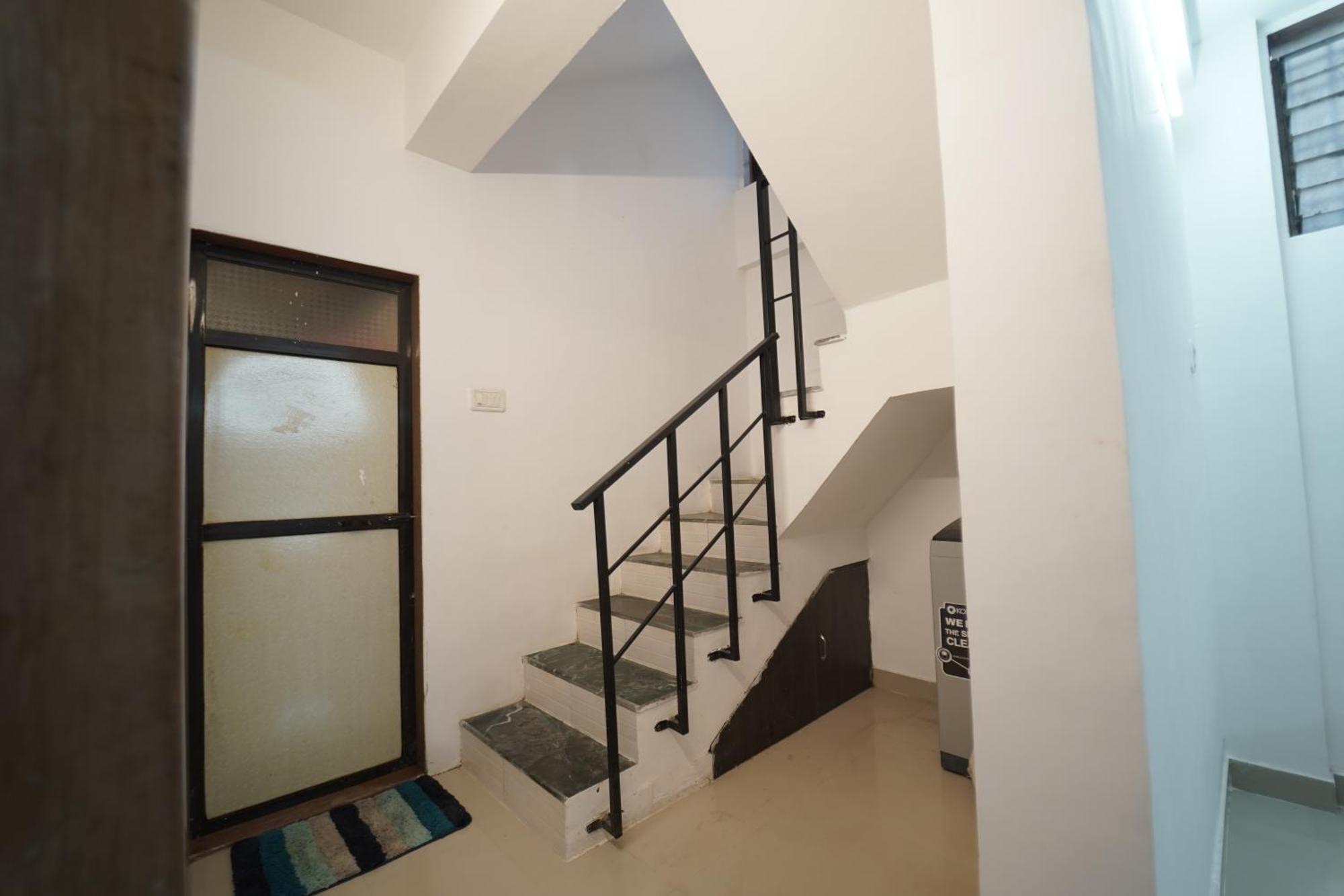 Ananya Villa Ac Luxury Ll 3Bhk Ll Private Villa Ll With Swimming Pool Ll Lonavala Kültér fotó