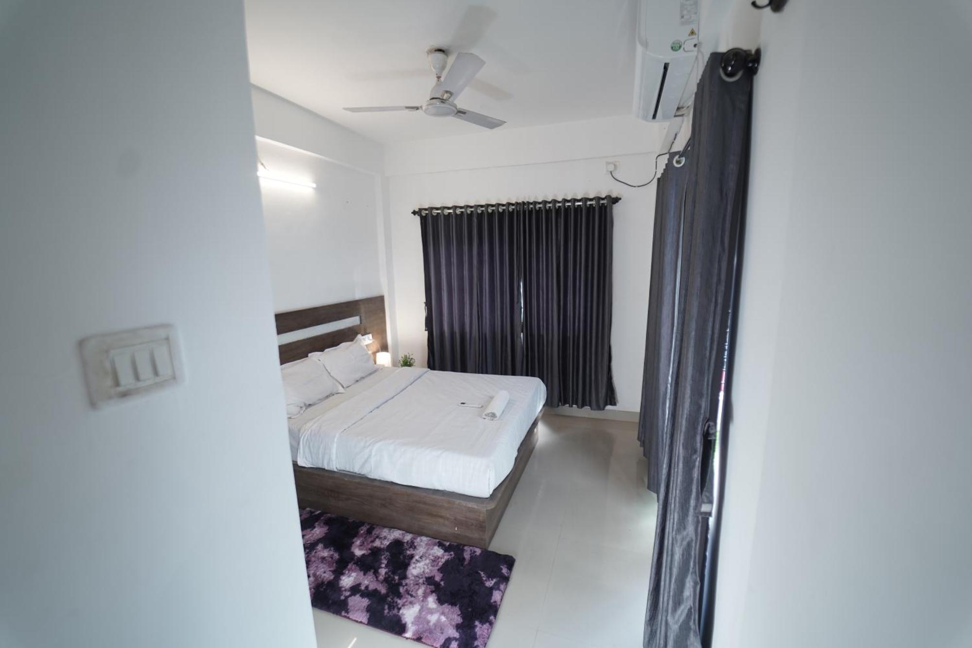 Ananya Villa Ac Luxury Ll 3Bhk Ll Private Villa Ll With Swimming Pool Ll Lonavala Kültér fotó