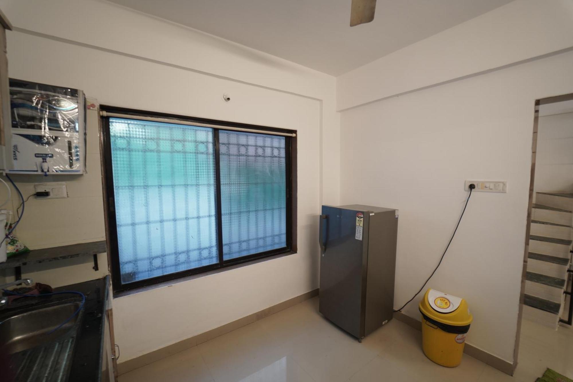 Ananya Villa Ac Luxury Ll 3Bhk Ll Private Villa Ll With Swimming Pool Ll Lonavala Kültér fotó