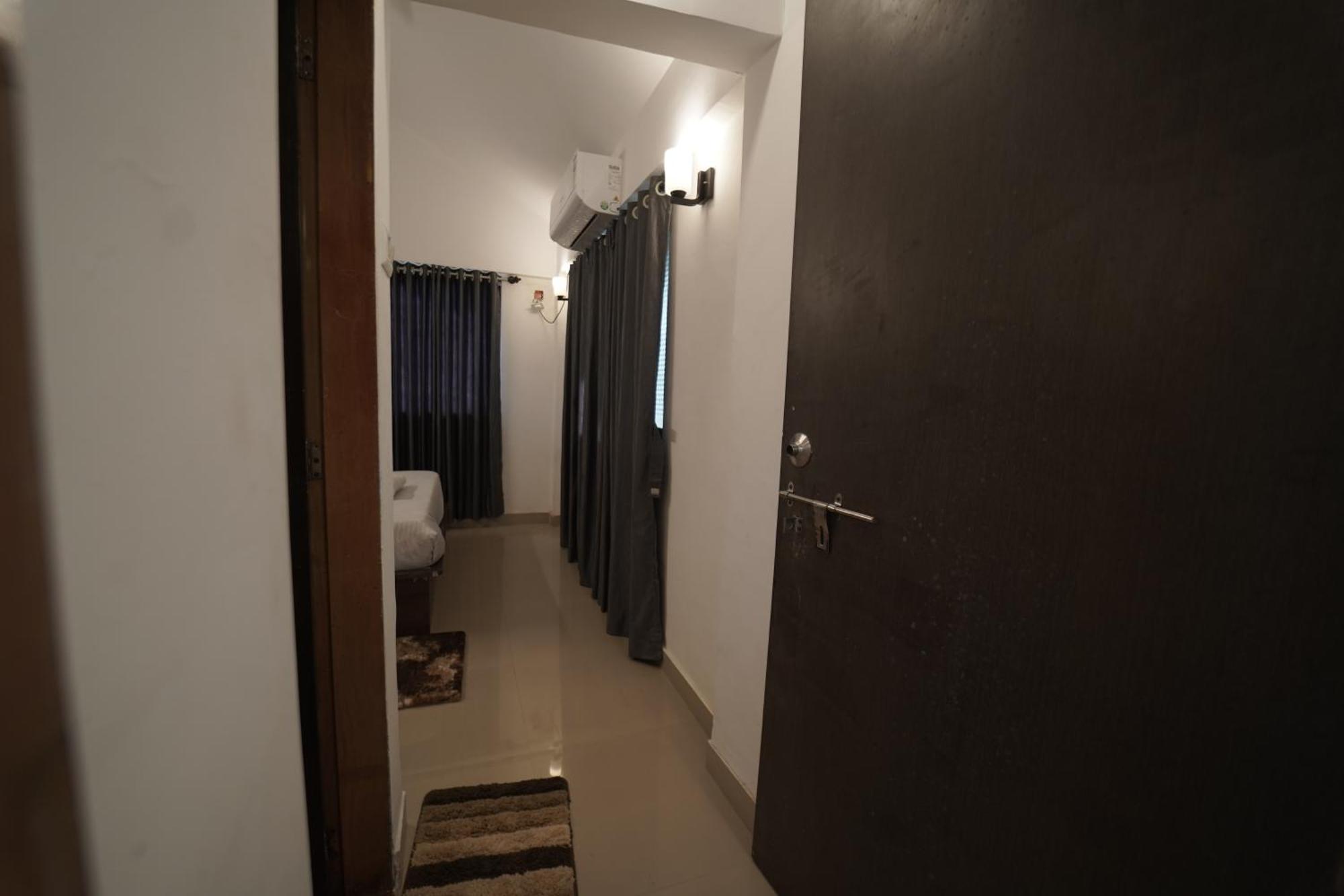 Ananya Villa Ac Luxury Ll 3Bhk Ll Private Villa Ll With Swimming Pool Ll Lonavala Kültér fotó