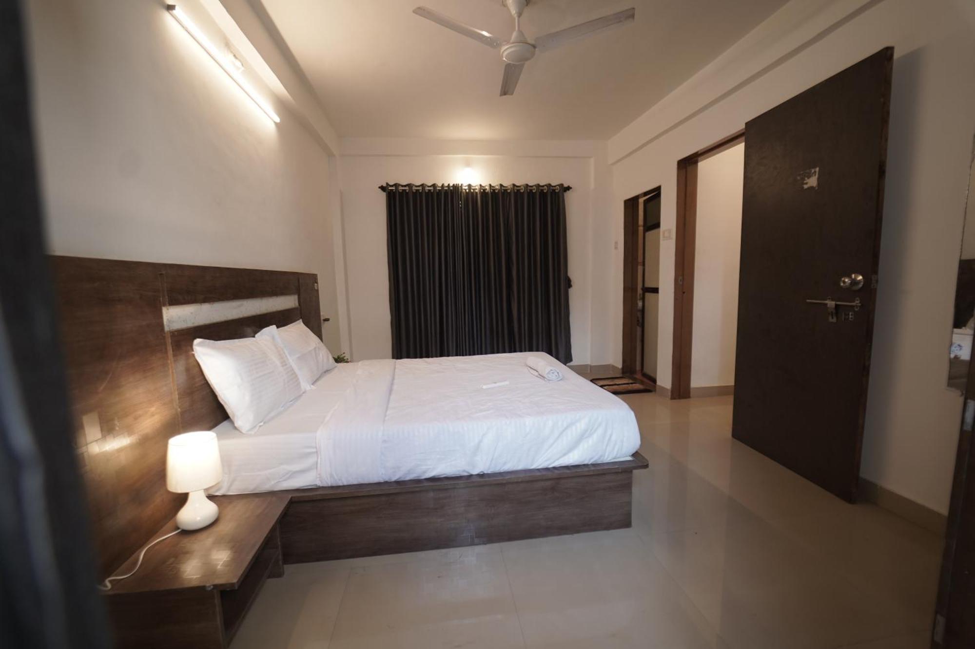 Ananya Villa Ac Luxury Ll 3Bhk Ll Private Villa Ll With Swimming Pool Ll Lonavala Kültér fotó