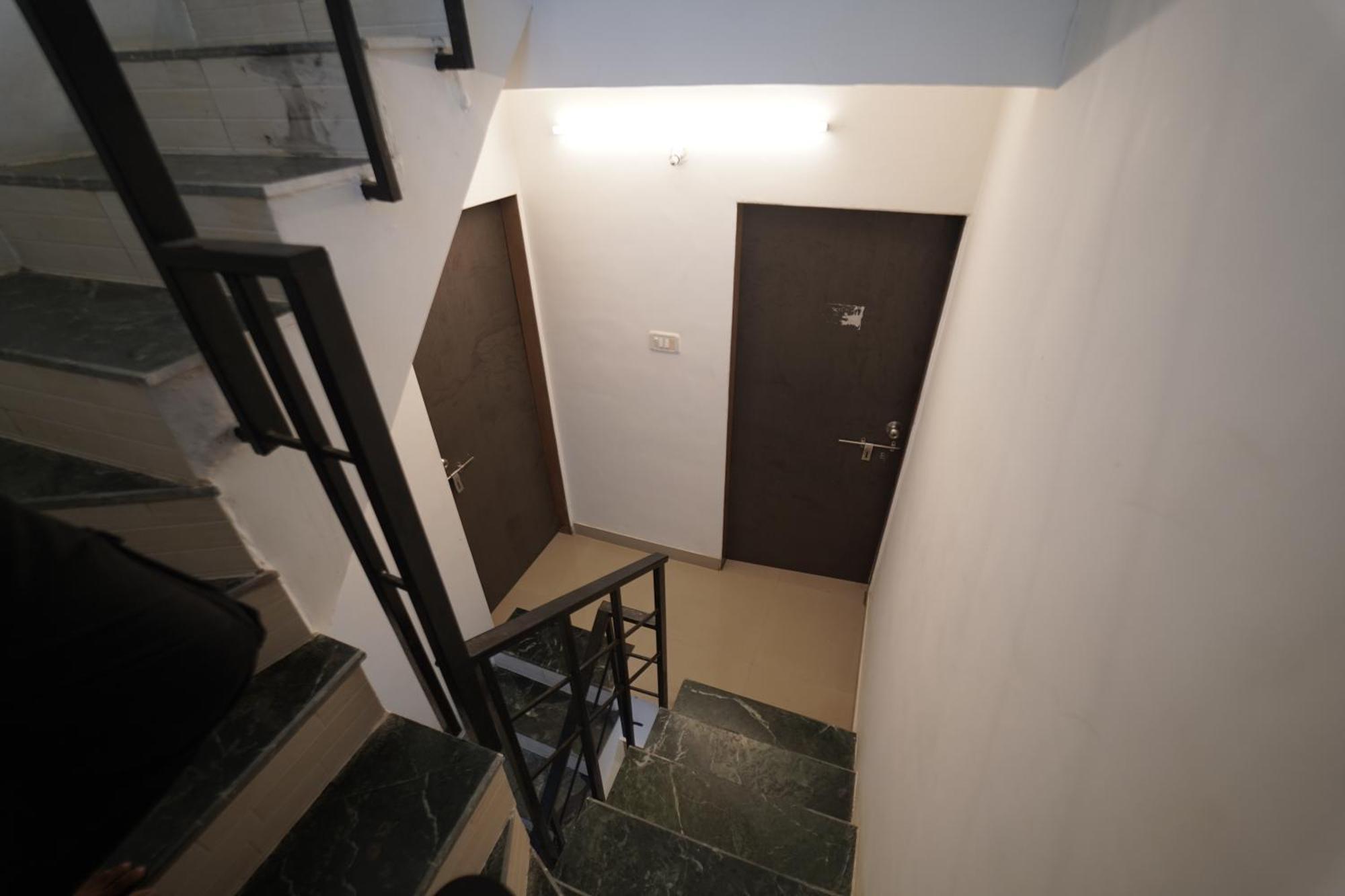 Ananya Villa Ac Luxury Ll 3Bhk Ll Private Villa Ll With Swimming Pool Ll Lonavala Kültér fotó