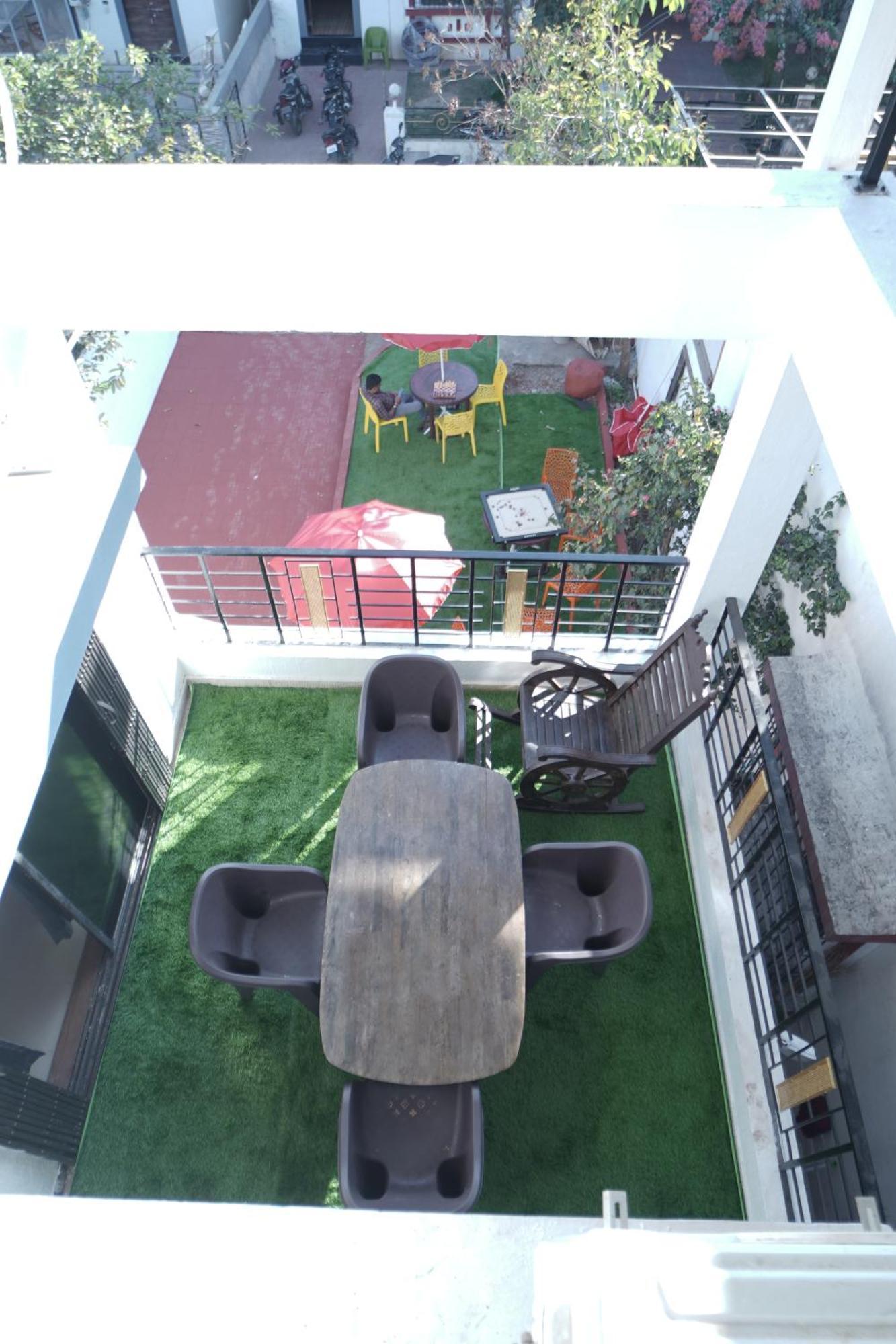 Ananya Villa Ac Luxury Ll 3Bhk Ll Private Villa Ll With Swimming Pool Ll Lonavala Kültér fotó