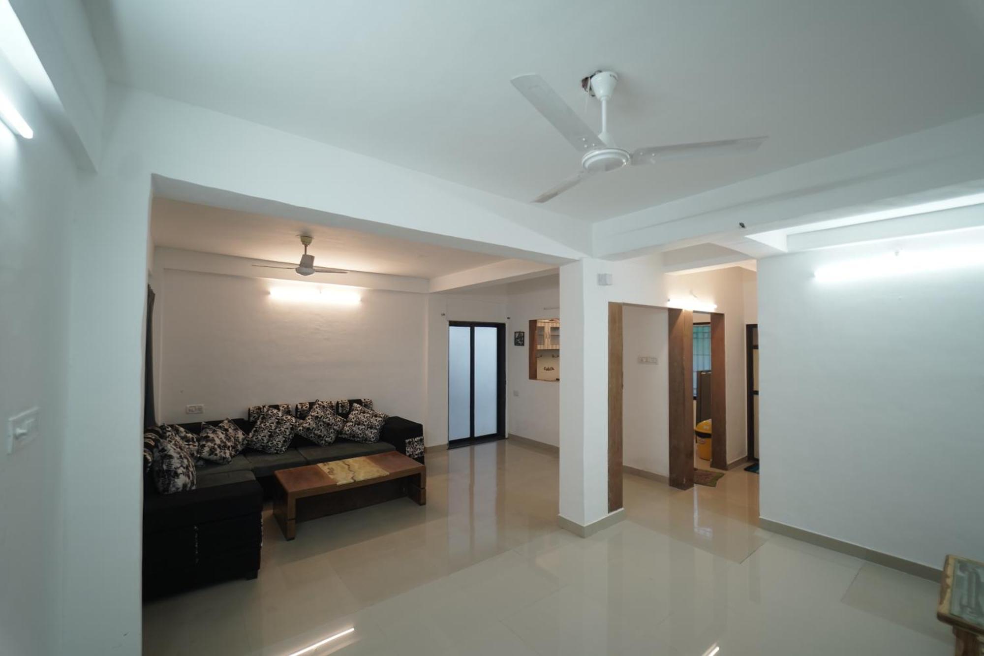 Ananya Villa Ac Luxury Ll 3Bhk Ll Private Villa Ll With Swimming Pool Ll Lonavala Kültér fotó